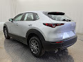 2020 Mazda CX-30 4DR SUV AWD