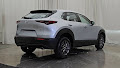 2020 Mazda CX-30 4DR SUV AWD