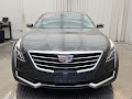 2017 Cadillac CT6 Sedan Premium Luxury AWD