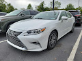 2016 Lexus ES 350 4DR SDN