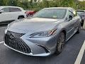 2022 Lexus ES ES 350