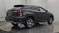 2022 Lexus RX RX 350