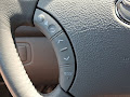 2007 Toyota Sienna XLE Limited