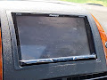2007 Toyota Sienna XLE Limited