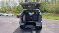 2007 Toyota Sienna XLE Limited