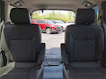 2007 Toyota Sienna XLE Limited