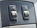 2007 Toyota Sienna XLE Limited