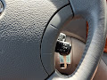 2007 Toyota Sienna XLE Limited
