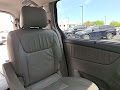 2007 Toyota Sienna XLE Limited