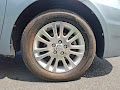 2007 Toyota Sienna XLE Limited