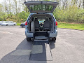 2007 Toyota Sienna XLE Limited