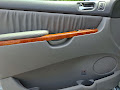 2007 Toyota Sienna XLE Limited
