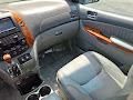 2007 Toyota Sienna XLE Limited