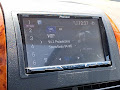 2007 Toyota Sienna XLE Limited