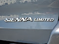 2007 Toyota Sienna XLE Limited