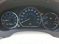2007 Toyota Sienna XLE Limited