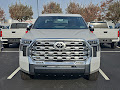 2025 Toyota Tundra 4WD 1794 Edition