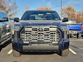 2025 Toyota Tundra 4WD Limited