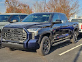 2025 Toyota Tundra 4WD Limited