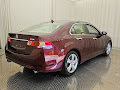 2012 Acura TSX Tech Pkg