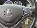 2012 Acura TSX Tech Pkg