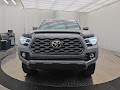 2020 Toyota Tacoma 4WD TRD Off Road