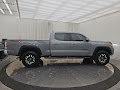 2020 Toyota Tacoma 4WD TRD Off Road