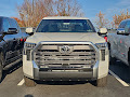 2025 Toyota Tundra 4WD Limited