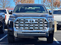 2025 Toyota Tundra 4WD 1794 Edition