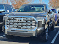 2025 Toyota Tundra 4WD 1794 Edition