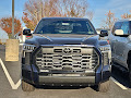 2025 Toyota Tundra 4WD Limited