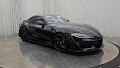 2021 Toyota GR Supra A91 Edition