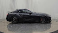 2021 Toyota GR Supra A91 Edition