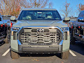 2025 Toyota Tundra 4WD SR5