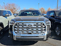 2025 Toyota Tundra 4WD 1794 Edition