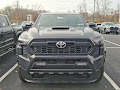 2024 Toyota Tacoma 4WD TRD Sport