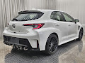 2024 Toyota GR Corolla Premium