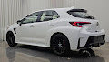 2024 Toyota GR Corolla Premium