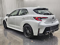 2024 Toyota GR Corolla Premium