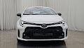 2024 Toyota GR Corolla Premium