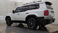 2024 Toyota Land Cruiser 4DR 4WD