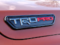 2024 Toyota Tacoma 4WD TRD Pro Hybrid