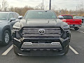 2024 Toyota Tacoma 4WD Limited