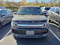 2015 Ford Flex Limited