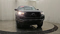 2022 Toyota Tacoma 4WD SR