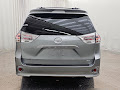 2017 Toyota Sienna SE Premium