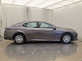 2022 Toyota Camry Hybrid LE