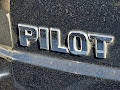 2013 Honda Pilot EX