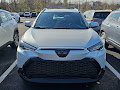 2024 Toyota Corolla Cross Hybrid SE