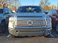 2015 Toyota Tundra 4WD Truck LTD